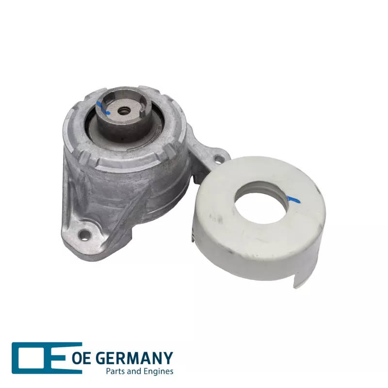 Support moteur OE Germany 801253