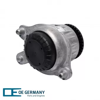 Support moteur OE Germany 801270