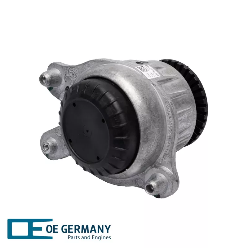 Support moteur OE Germany 801270