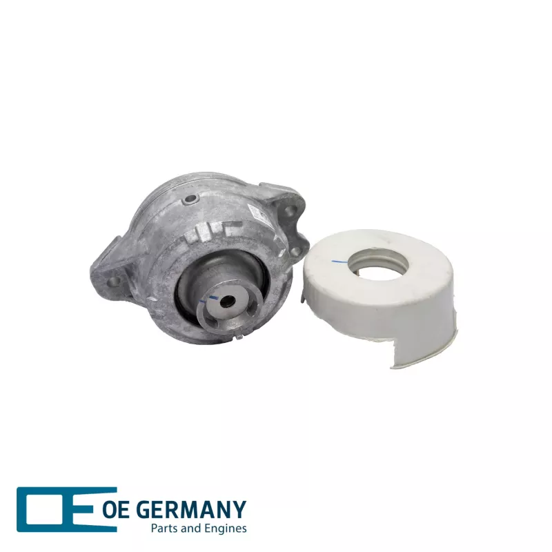 Support moteur OE Germany 801277