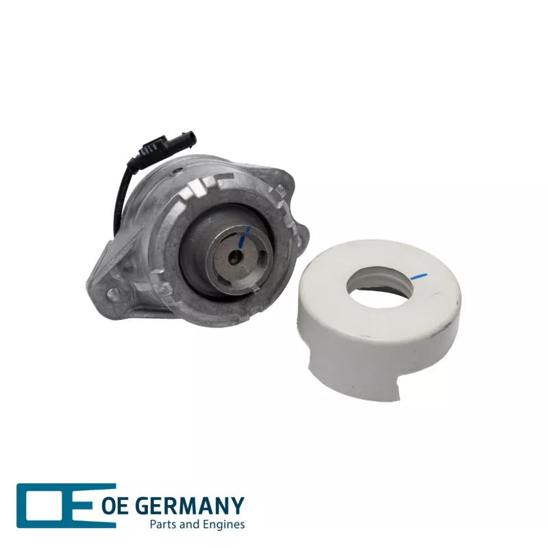 Support moteur OE Germany 801284