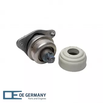 Support moteur OE Germany 801285