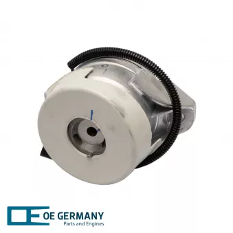 Support moteur OE Germany 801287