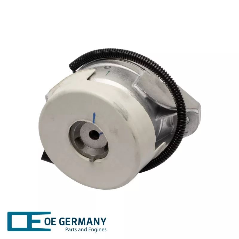 Support moteur OE Germany 801287