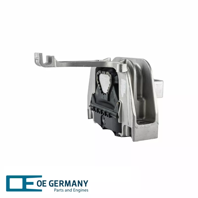 Support moteur avant droit OE Germany 801294