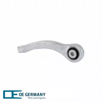 Entretoise/tige, stabilisateur OE Germany 801295