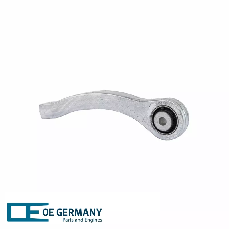 Entretoise/tige, stabilisateur OE Germany 801295