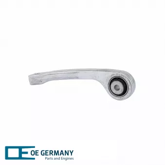 Entretoise/tige, stabilisateur OE Germany 801296