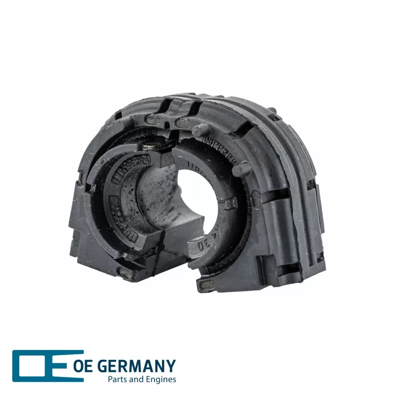 Suspension, stabilisateur OE Germany 801305
