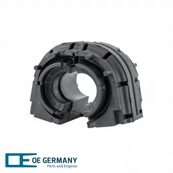 Suspension, stabilisateur OE Germany 801306