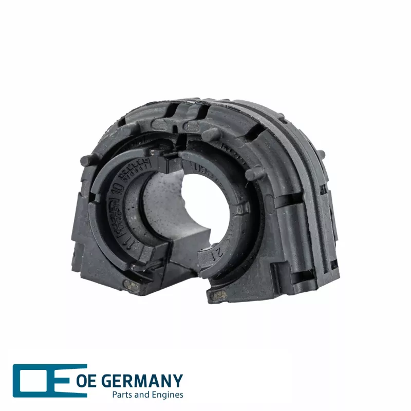 Suspension, stabilisateur OE Germany 801306