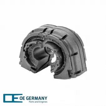 Suspension, stabilisateur OE Germany 801307