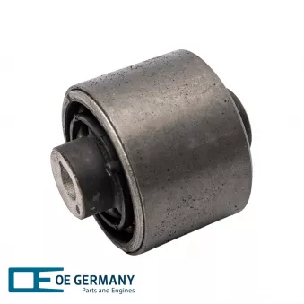 Suspension, bras de liaison OE Germany 801321