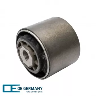 Suspension, bras de liaison avant droit OE Germany 801333