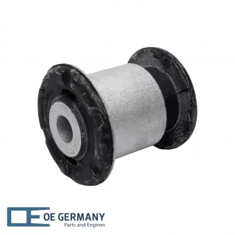 Suspension, bras de liaison OE Germany 801342