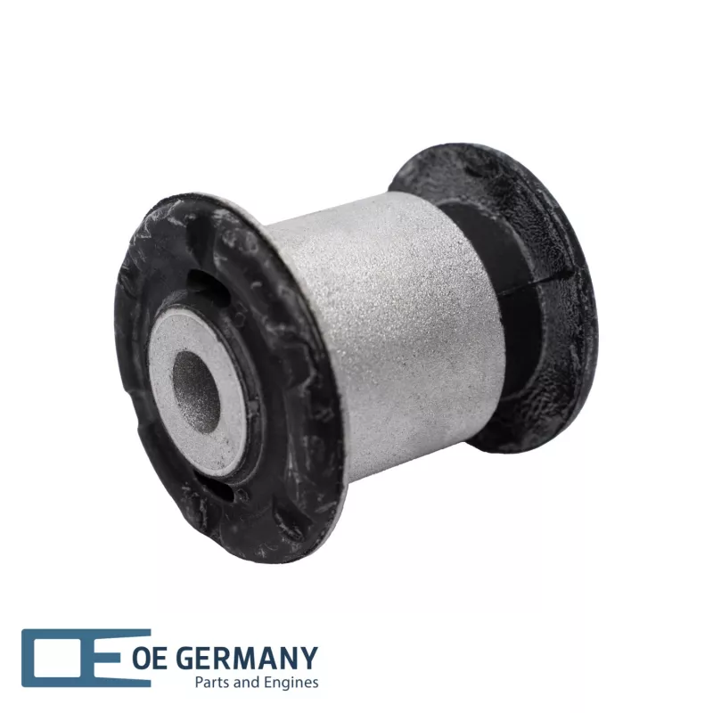 Suspension, bras de liaison OE Germany 801342