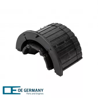 Suspension, stabilisateur OE Germany 801346