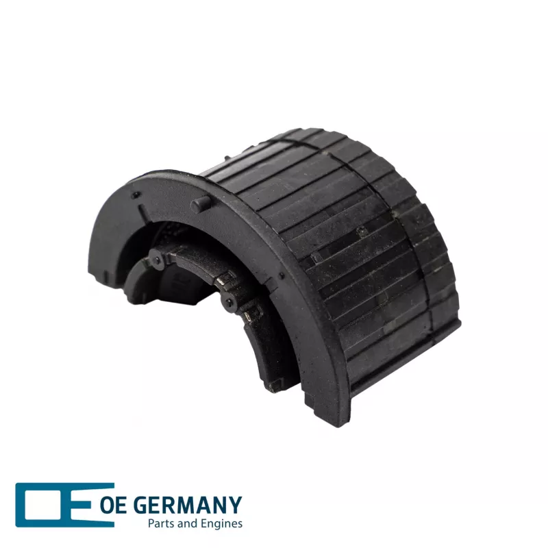 Suspension, stabilisateur OE Germany 801346
