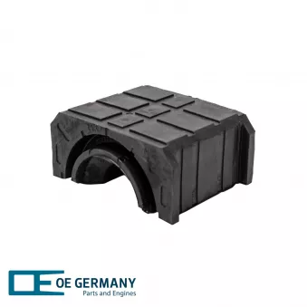 Suspension, stabilisateur OE Germany 801347