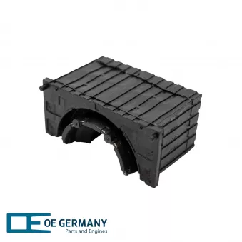 Suspension, stabilisateur OE Germany 801348