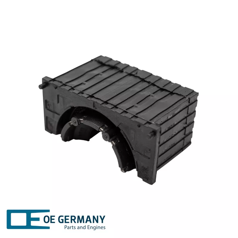 Suspension, stabilisateur OE Germany 801348