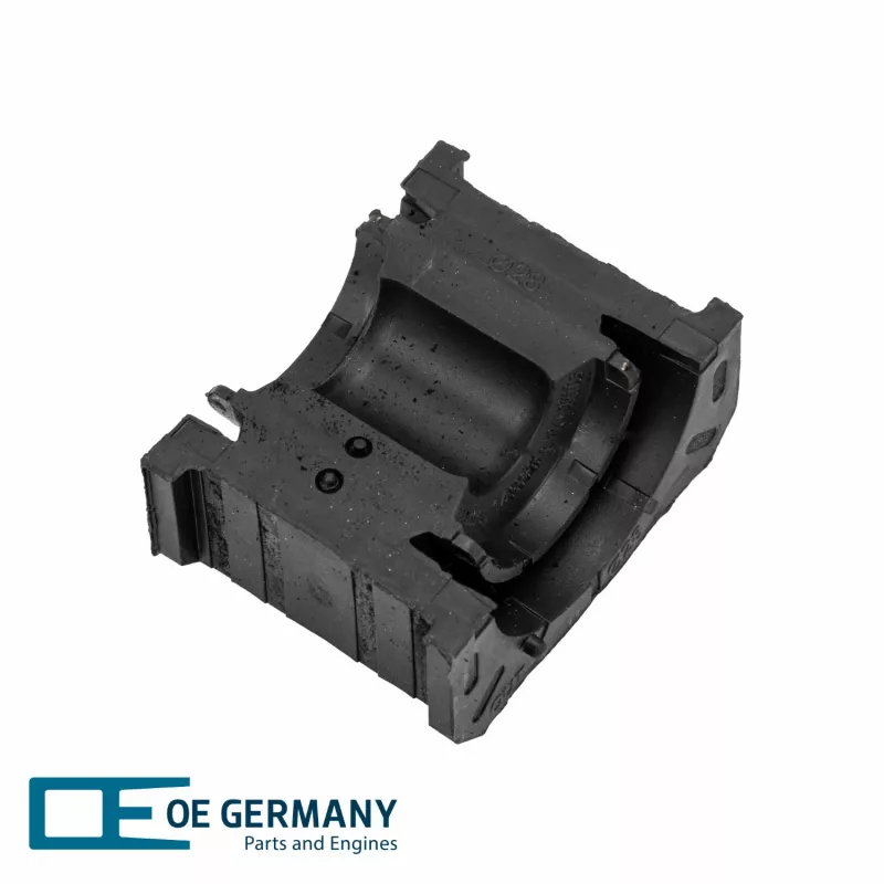 Suspension, stabilisateur OE Germany 801349