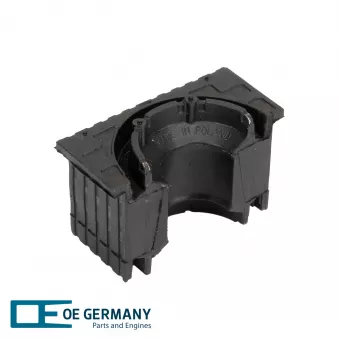 Suspension, stabilisateur OE Germany 801350