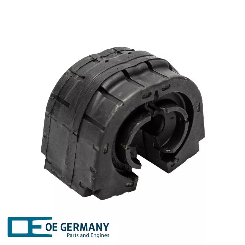 Suspension, stabilisateur OE Germany 801352