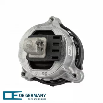 Support moteur OE Germany 801356
