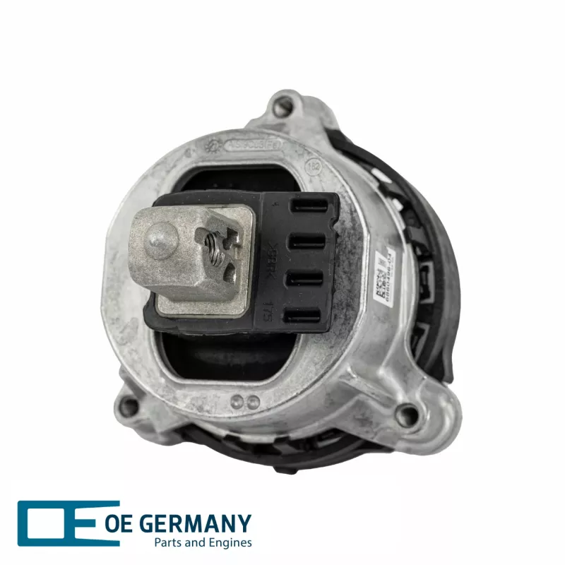 Support moteur OE Germany 801356