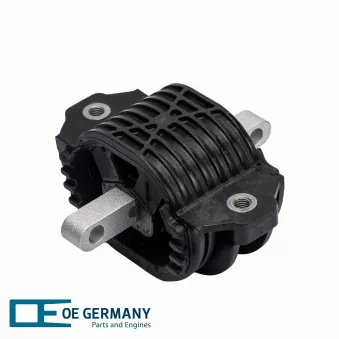 Suspension, boîte de transfert OE Germany 801359