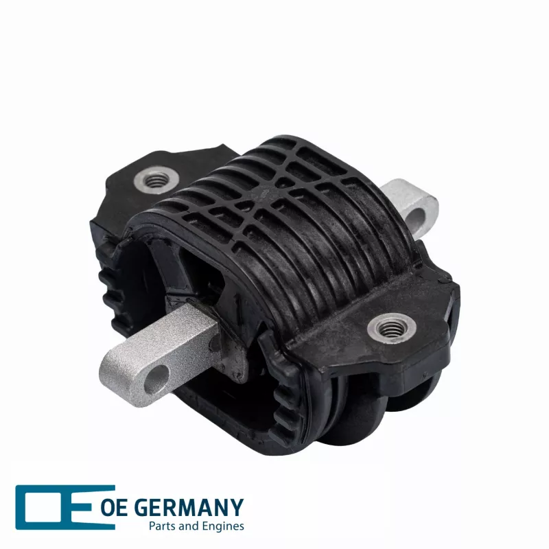 Suspension, boîte de transfert OE Germany 801359