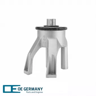 Support moteur OE Germany 801362
