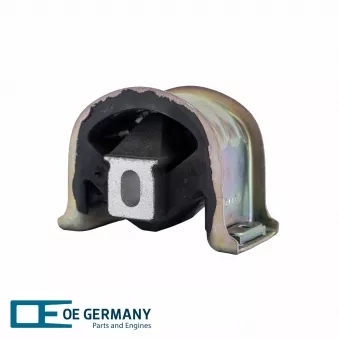 Support moteur OE Germany 801363