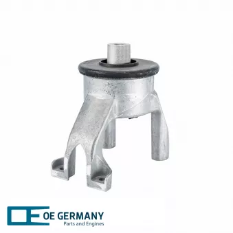 Support moteur OE Germany 801367