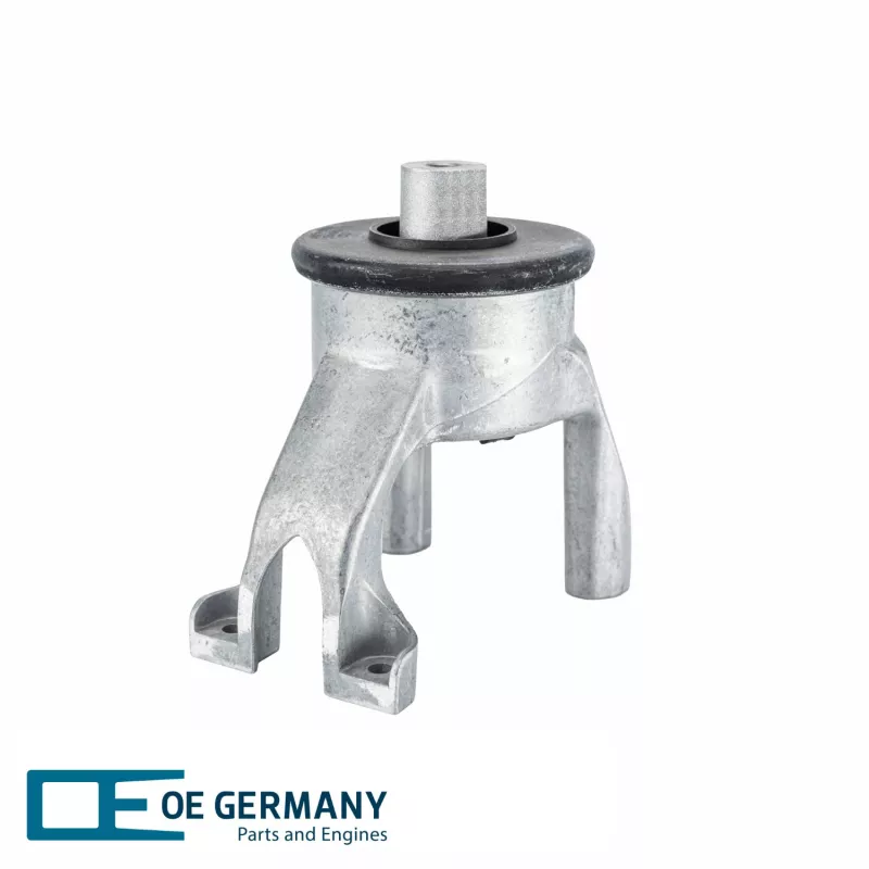 Support moteur OE Germany 801367