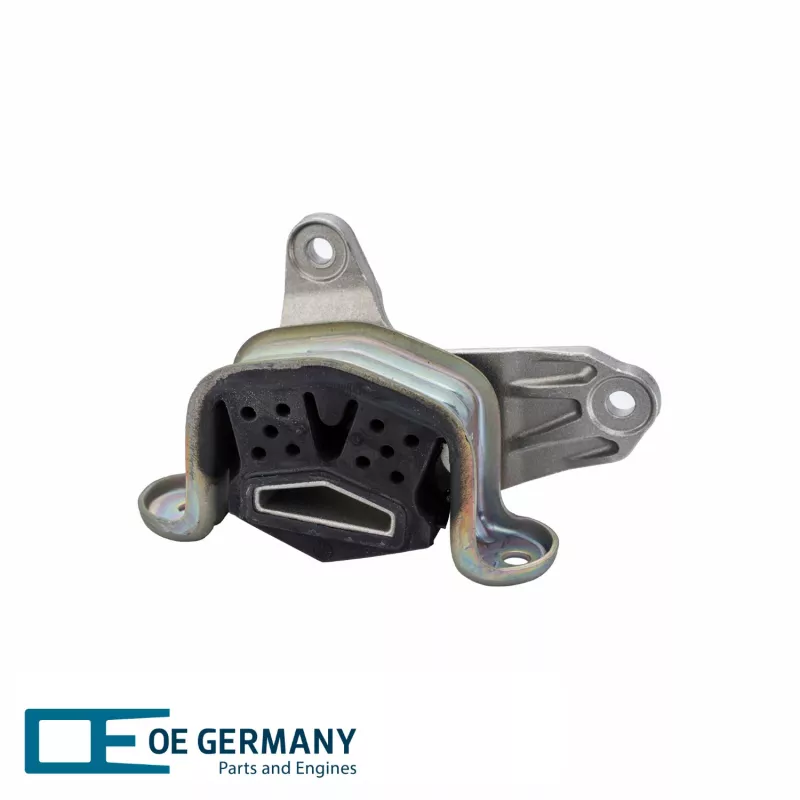 Suspension, boîte automatique OE Germany 801368