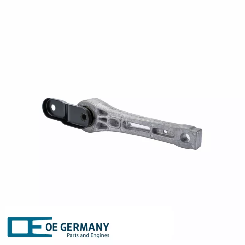 Support moteur OE Germany 801369