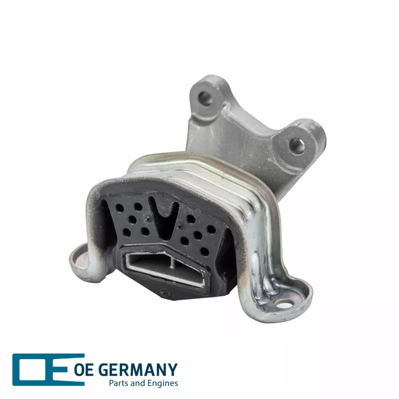 Suspension, boîte automatique OE Germany 801373