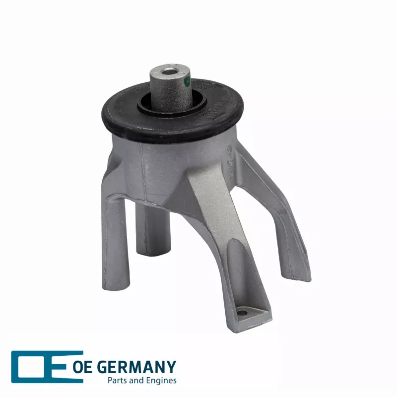 Support moteur OE Germany 801374