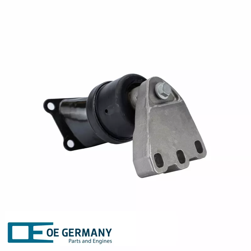Support moteur OE Germany 801375