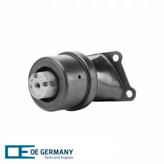 Support moteur OE Germany 801376