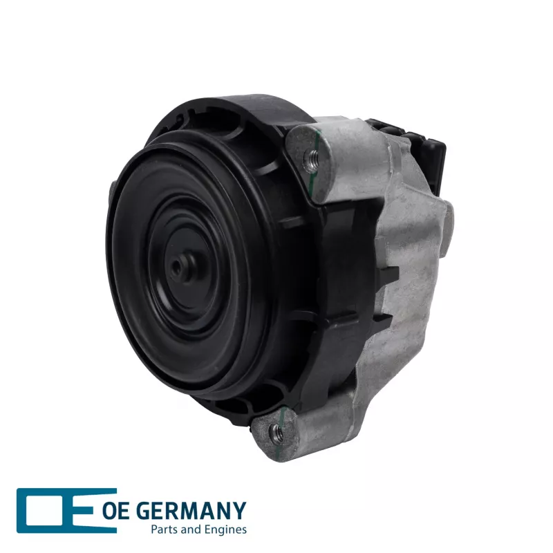 Support moteur OE Germany 801384