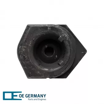 Patin de ressort OE Germany 801391