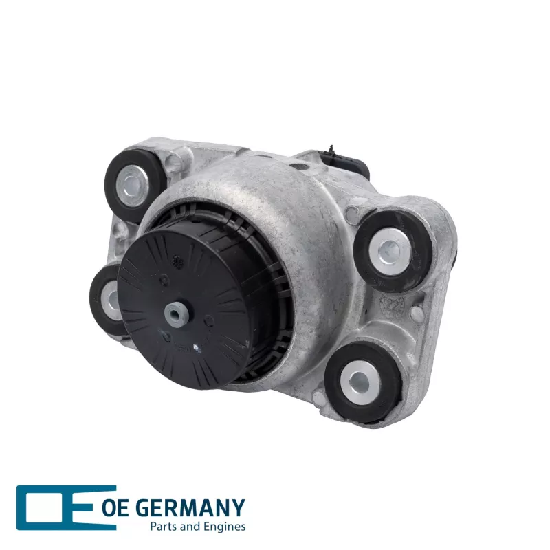 Support moteur OE Germany 801392