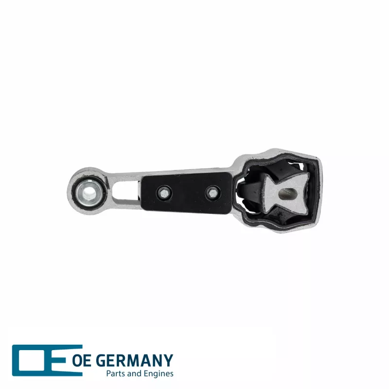 Support moteur OE Germany 801393