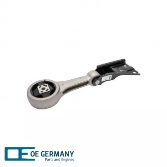 Support moteur OE Germany 801397