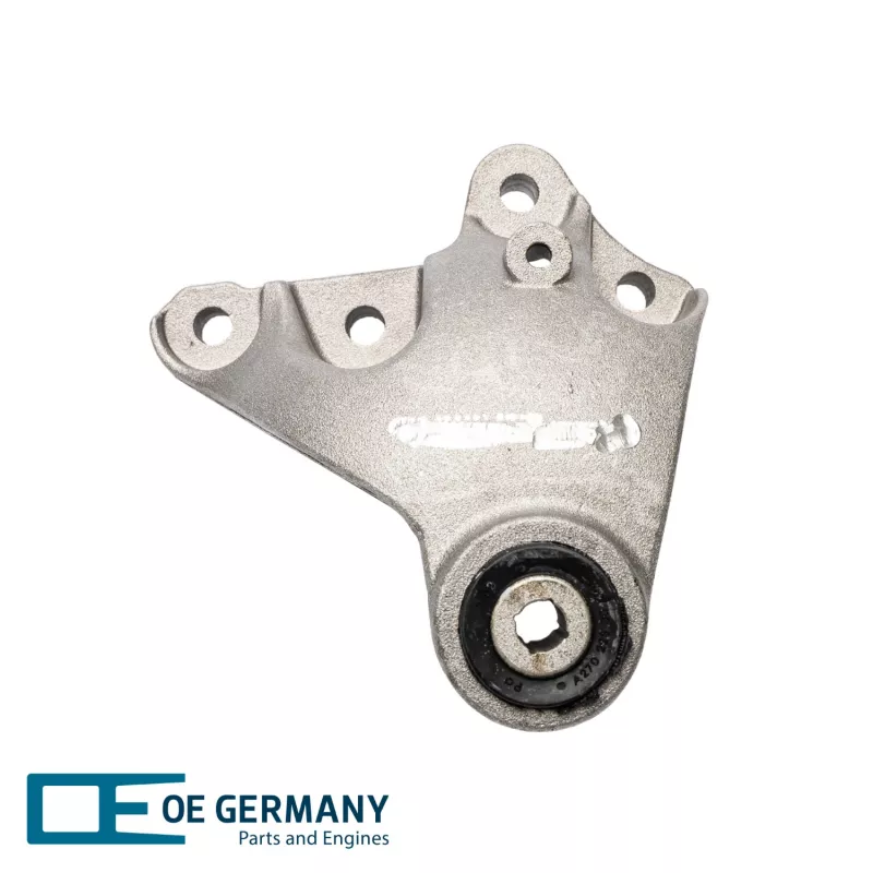 Support, suspension du moteur OE Germany 801406