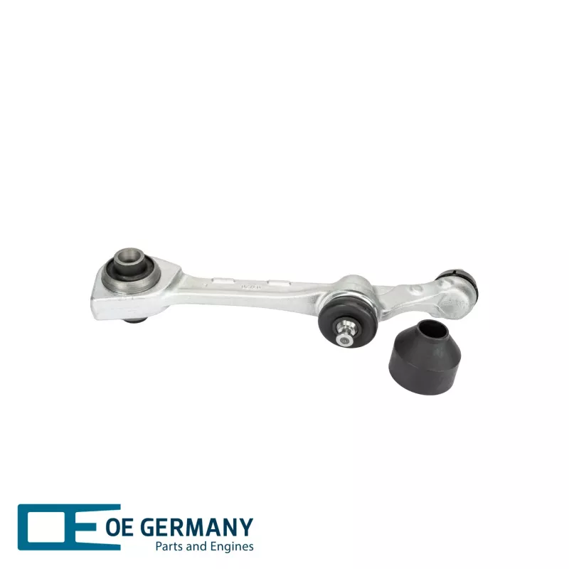 Bras de liaison, suspension de roue OE Germany 801421