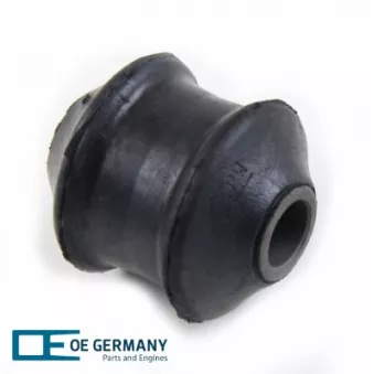 Suspension, bras de liaison OE Germany